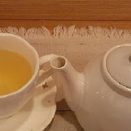Miss V Bakery Cafe