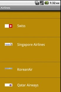 Traveling soon? Don't forget to download the new LAN App