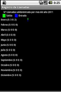 How to mod Registro Llamadas 3 3.2 mod apk for laptop