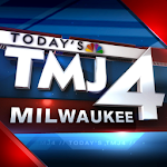 TMJ4.com - WTMJ-TV Milwaukee Apk