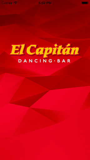 El Capitan