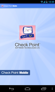 Lastest Mobile APK for Android