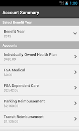 Flex Administrators poster 3