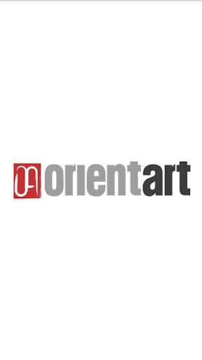 OrientArt