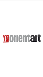Lastest OrientArt APK