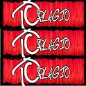 Toplagio logo