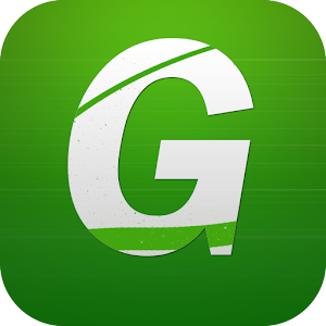 Gerald McKenzie.apk 1.400