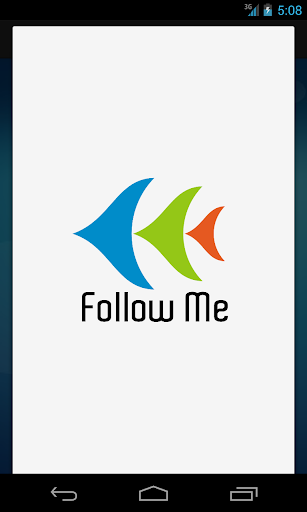 Follow Me TV