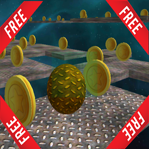 Ballance Metal Sparkle.apk 1.0.1