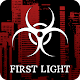 The Outbreak: First Light APK