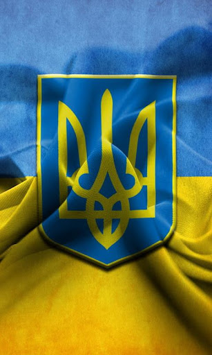 【免費個人化App】Ukraine wallpaper-APP點子