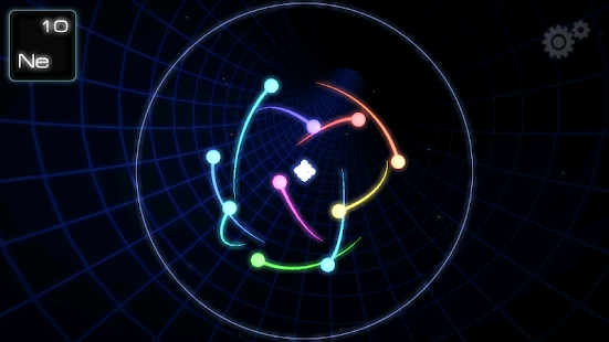Download Nucleus APK