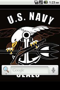 How to mod Navy Seals Live Wallpaper 5.1 mod apk for android