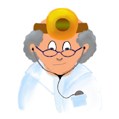 Doctor Diagnose Symptoms Check