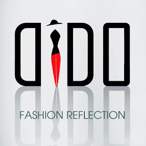 Dido Fashion.apk 0.1