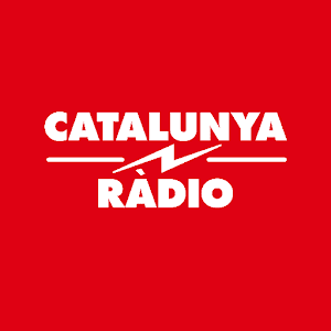 Catalunya Ràdio 1.33