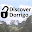 Discover Dorrigo Download on Windows