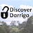 Discover Dorrigo APK - Download for Windows