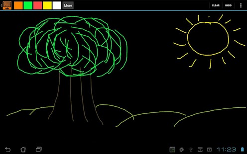 How to download Deskdrawer lastet apk for laptop