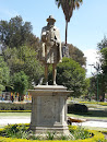 Parque Francisco Toledo