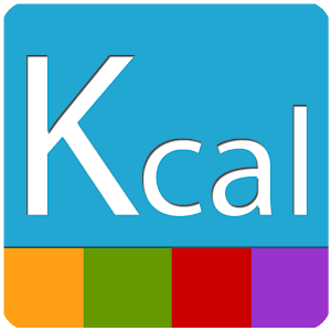 Calorie counter.apk 1.7.1