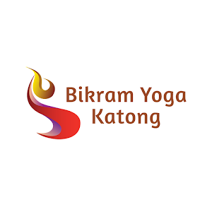 Bikram Yoga Katong 1.10.0