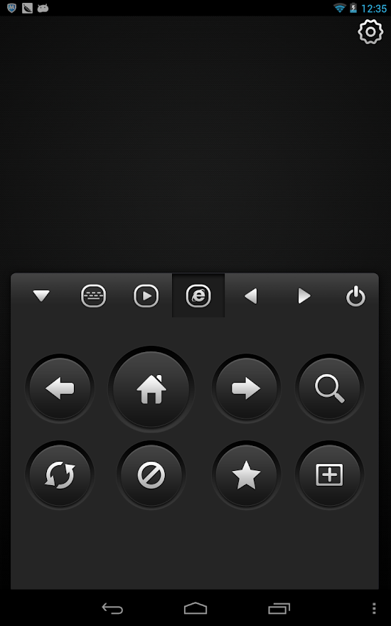 WiFi Mouse Pro