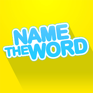 Best Word Game 2.5