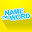 Best Word Game Download on Windows