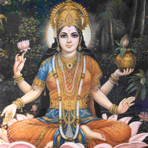 KanakaDhara Stotram - Telugu.apk 1.0