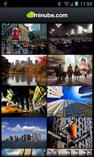 Nueva York: Guía de viaje Screenshots 4