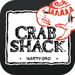 Cover Image of ดาวน์โหลด J’s Crab Shack 0.6 APK