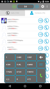 How to download FastCall 3.0 mod apk for laptop