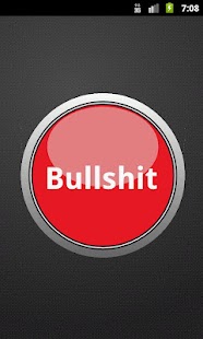 How to install Bullshit Button 1.0.3 apk for android
