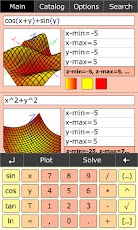 1FjIDqSdpaBtLVENM-0D-R-QMfGDYwDEhrYdf-6Q7P7vYIKml0RNZmPSkPAwXBOt2oM=h230