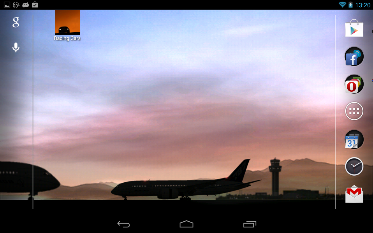 Airplanes Live Wallpaper  Android Apps on Google Play