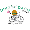 Dine ‘n’ Dash logo