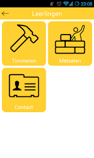 Lastest Bouwmensen Kennemerland APK