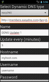 WebDAV Server Ultimate Pro poster 4