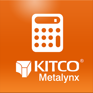 Metalynx 2.0.1