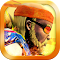 astuce The End Run: Mayan Apocalypse jeux