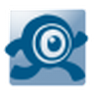 Series.ly icon