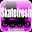 Skate Lessons Beginner Download on Windows
