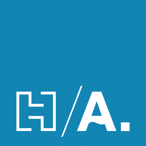 Hachette Antoine Education 教育 App LOGO-APP開箱王