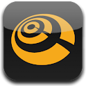 bi fm radio logo