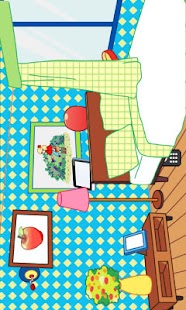 How to install 아장아장 한글공부 1.5 unlimited apk for bluestacks