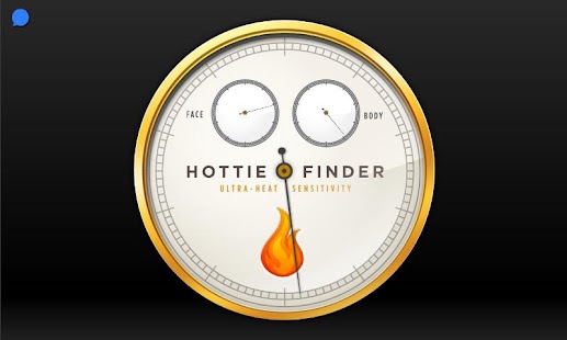 How to mod HottieFinder - Diss 'n' Gauges 1.3 mod apk for laptop