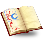 Cover Image of Download Cytaty 1.36 APK