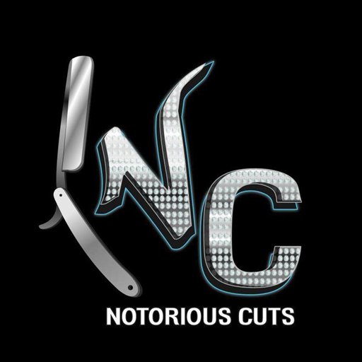 Notorious Cuts Southport 生活 App LOGO-APP開箱王