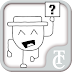 (ANDROID) Strange Adventure ~GAME